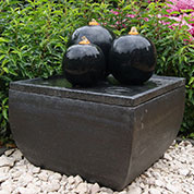 Fonte de jardim CORDOBA - Ubbink